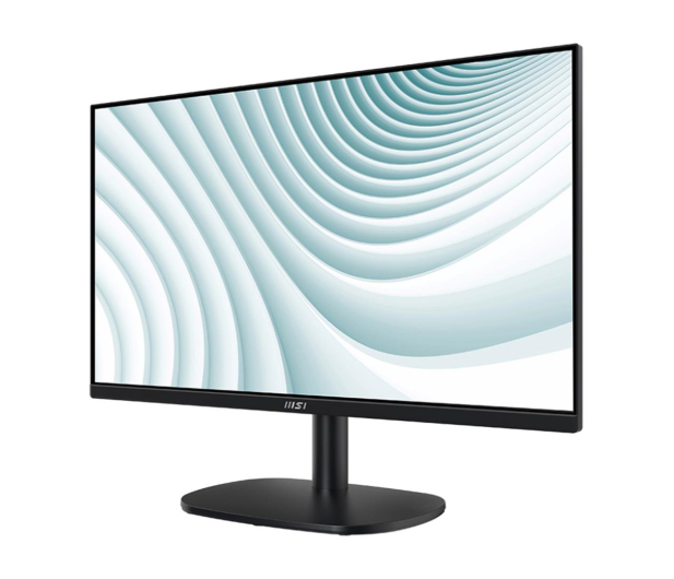 MSI PRO MP245V - 1280012 - zdjęcie 2